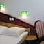 MC Hotel
