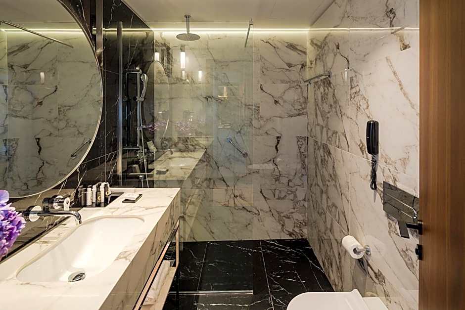 Electra Palace Thessaloniki