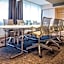 Novotel Lille Aéroport