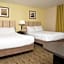 Candlewood Suites Roswell By IHG