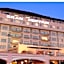 Gran Senyiur Hotel