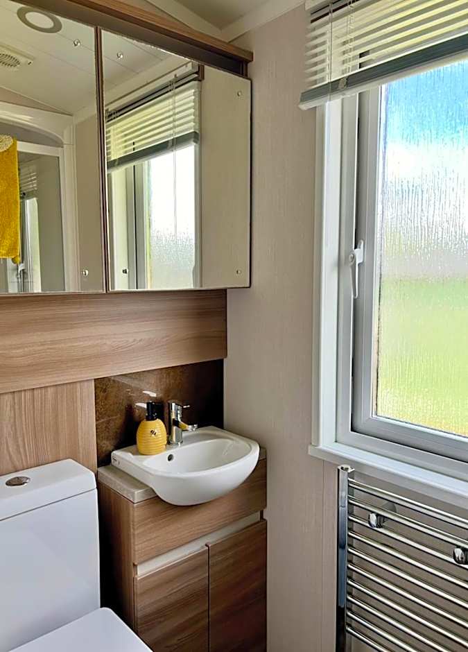 Number 47 @ Lilliardsedge