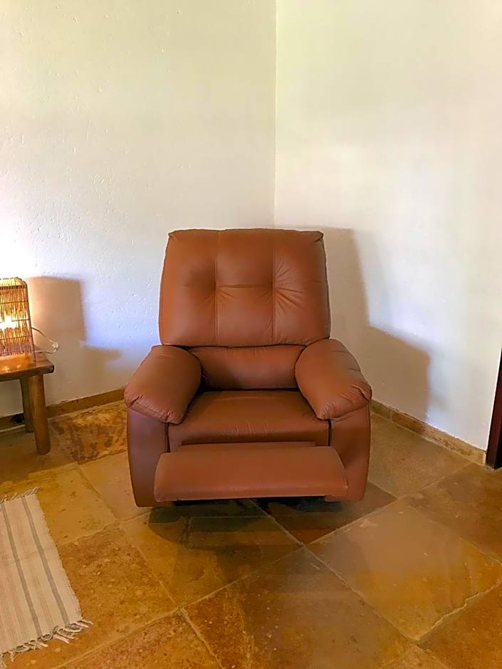 Hotel Pousada Beleza das Ondas