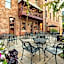 Beaumont Hotel and Spa - Adults Only