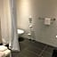 Holiday Inn Express Karlsruhe - City Park By IHG