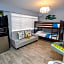 Hollywood Beach Suites and Hotel