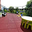 Apartment Lake Maggiore - ITALIA