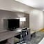 SureStay Hotel by Best Western SeaTac Airport North