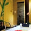 RC Villas & Spa Seminyak