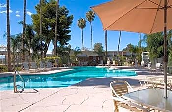 Arizona Riverpark Inn