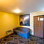 Super 8 by Wyndham Bridgeview of Mackinaw City