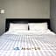 Bexco Hostel B&B