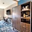 Four Points by Sheraton Elkhart