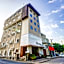 FabHotel KK Continental