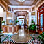 Hotel Villa Elena