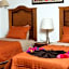 Hotel El Zaguán Histórico