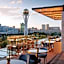 The Ritz-Carlton Astana