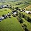 OSCEOLA MILL HOUSE B&B - ADULTS ONLY
