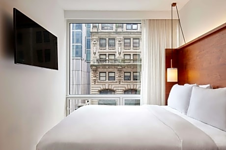 Nomad hotel promo code hotsell