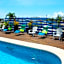Encanto Riviera
