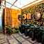 Yes Please! Hostel