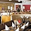 Hotel Rabat