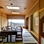 ANDO HOTEL NARA Wakakusayama -DLIGHT LIFE & HOTELS-