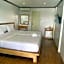 Magic House Hostel