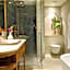 Hotel Canaan - Fattal Limited Edition