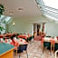 Hotel Möhringer Hof