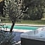 Boutique Hotel Le Faucon