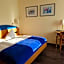 Hotel Zum Anger