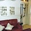 Chalet Saint Louis