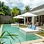 The Apartments Ubud