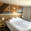 Days Inn by Wyndham Muncie -Ball State University