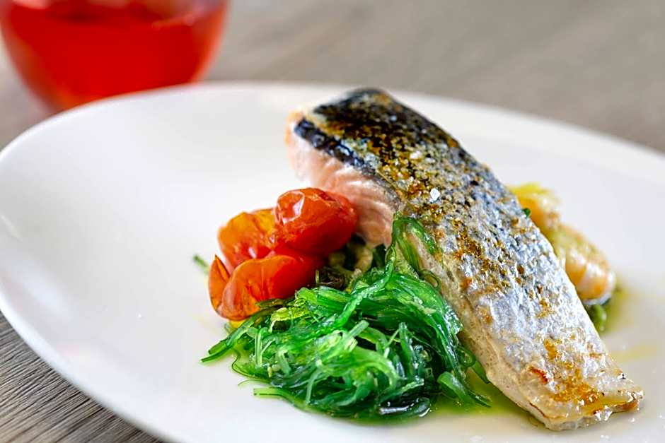 AC Hotel by Marriott Valencia