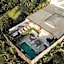 Villa Bocce