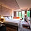 Novotel Muenchen City