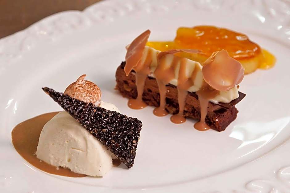 Majestic Ponta Negra Beach,WorldHotels Elite