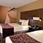 Executive Inn & Suites Oakland