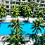 Acappella Suite Hotel
