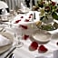Crowne Plaza Indianapolis-Airport By IHG