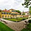 Gästehaus der Katholischen Akademie in Bayern
