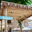 Hotel Pavlou
