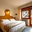 Hotel Vallée Blanche Courmayeur