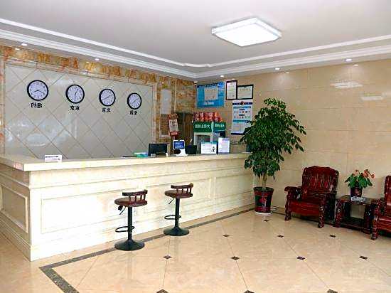 Panpan Hostel