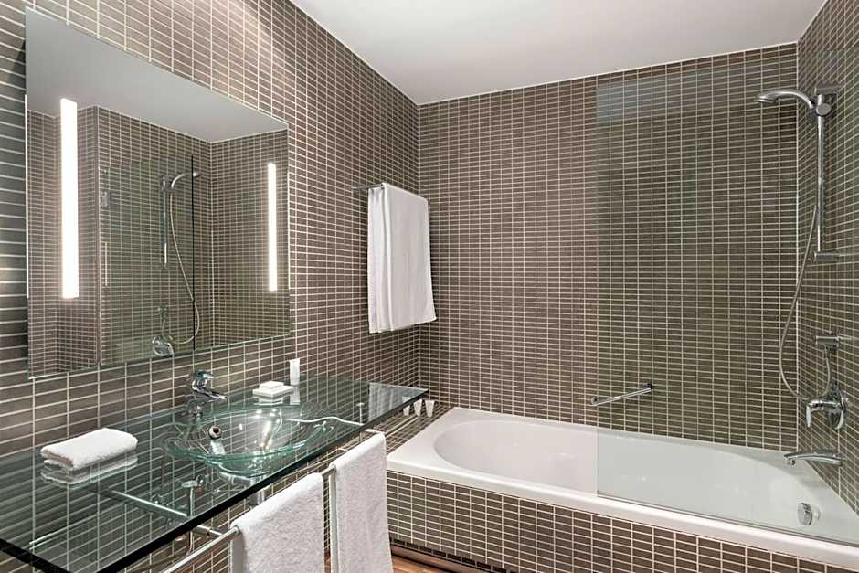 AC Hotel by Marriott La Finca