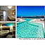 Alma Di Alghero Hotel