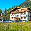 Cima Dodici B&B - Apartments