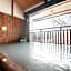 Matsukaneya Annex